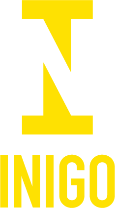 INIGO Logo