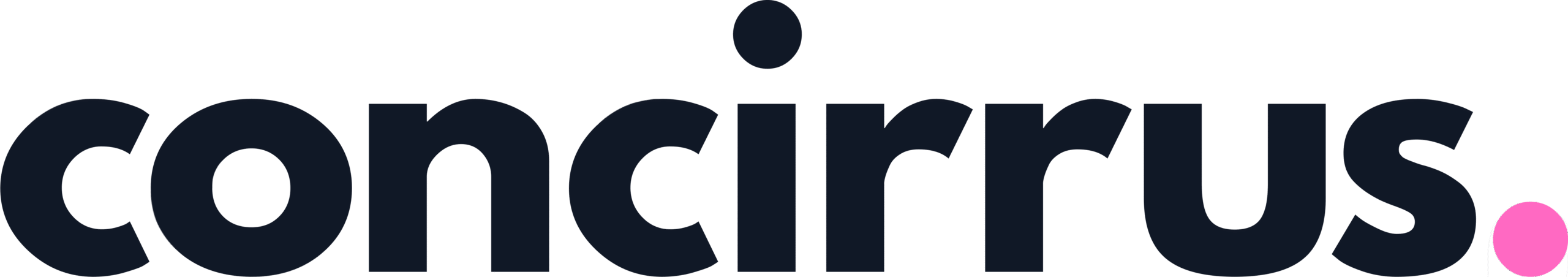 Partner