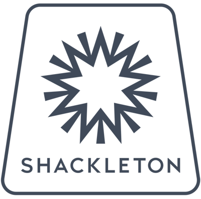 Shackleton