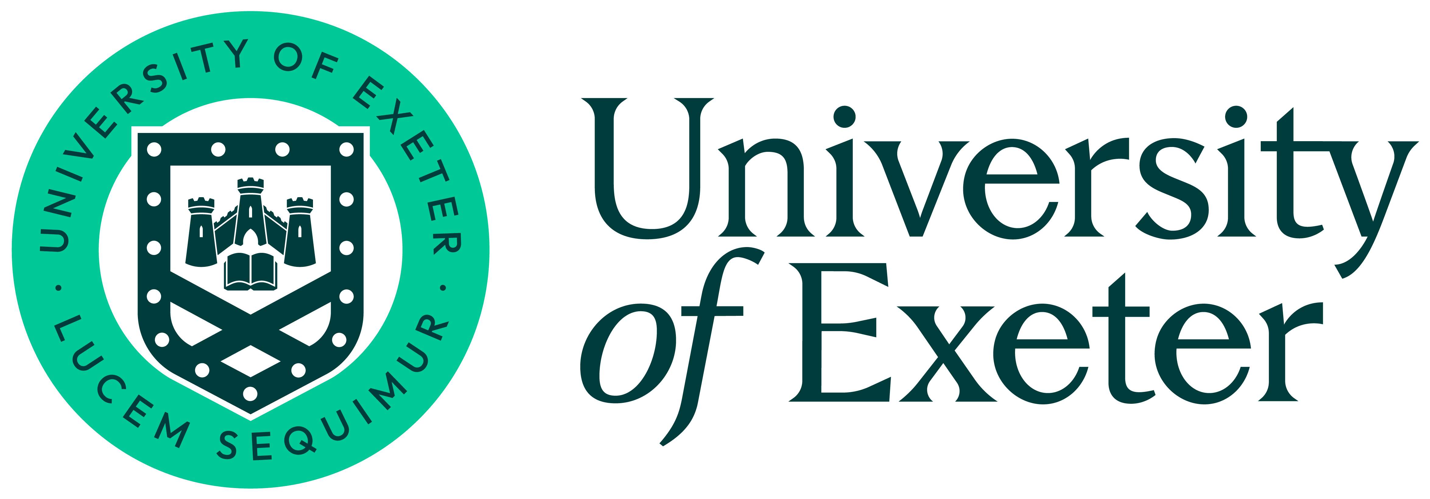 University of Exeter