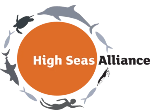 High Seas Alliance